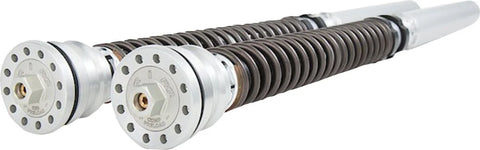 Öhlins TTX 25 Fork Cartridge Kit (FKR 102)