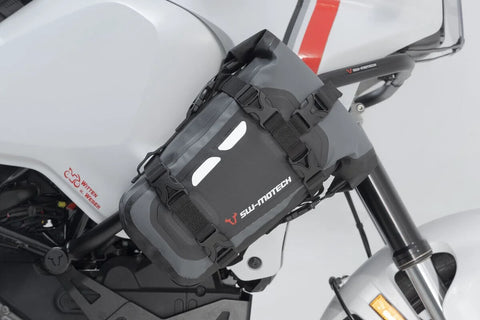 SW-Motech Drybag 80 Tail Bag (8 Liters)