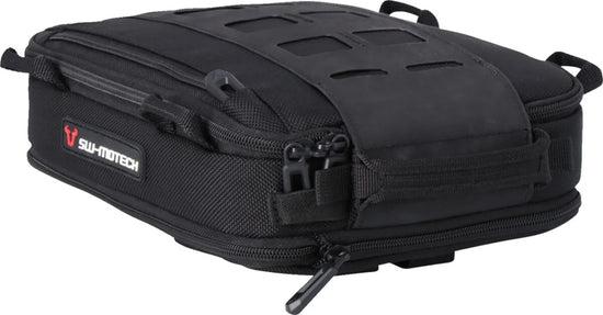 SW-Motech PRO Plus Accessory Bag