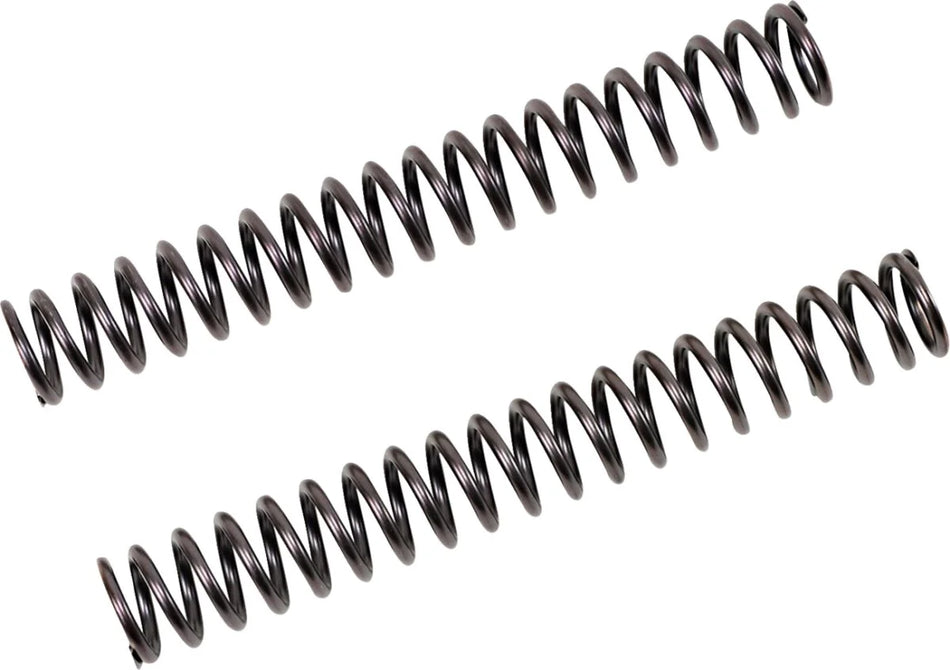 Öhlins Fork Spring Kit 25.5/260/10.5