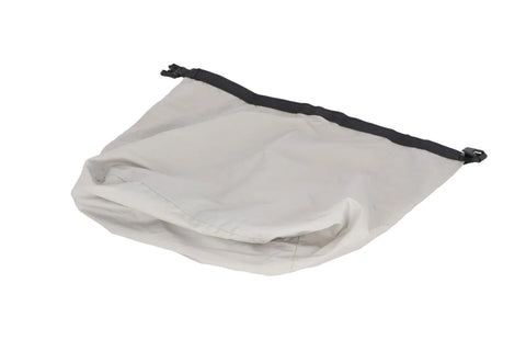 SW-Motech Waterproof Inner Bag for Legend Gear Rear Bag LR3