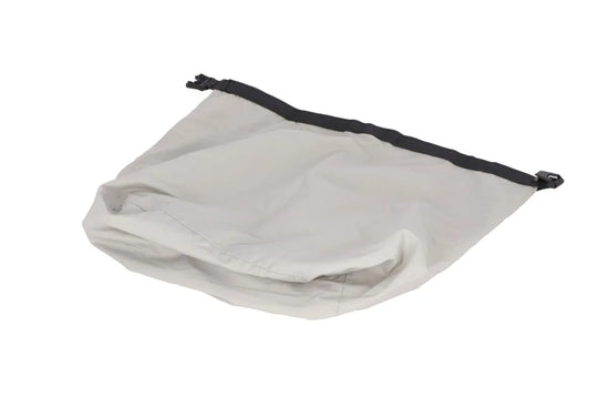 SW-Motech Waterproof Inner Bag for Legend Gear Rear Bag LR3