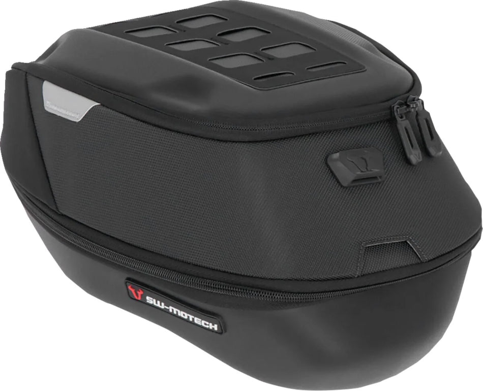 SW-Motech Tankbag PRO Engage