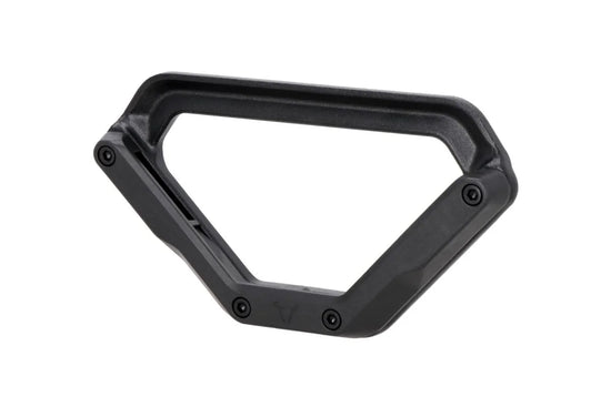SW-Motech V-Loc Side Carrier Right — Triumph (VMC.11.743.11000)