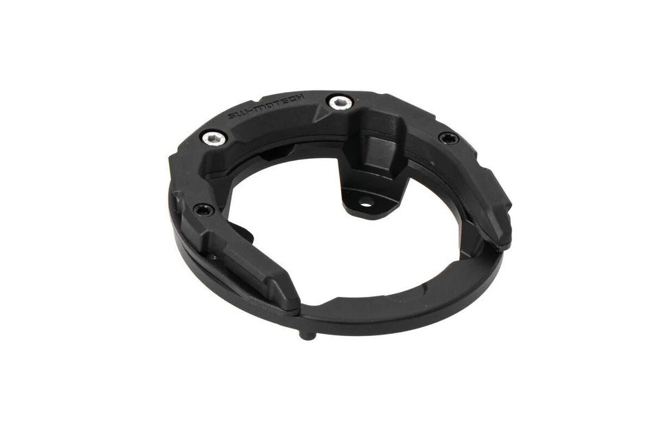 SW-Motech PRO Tank Ring — Kawasaki (TRT.00.787.31100/B)