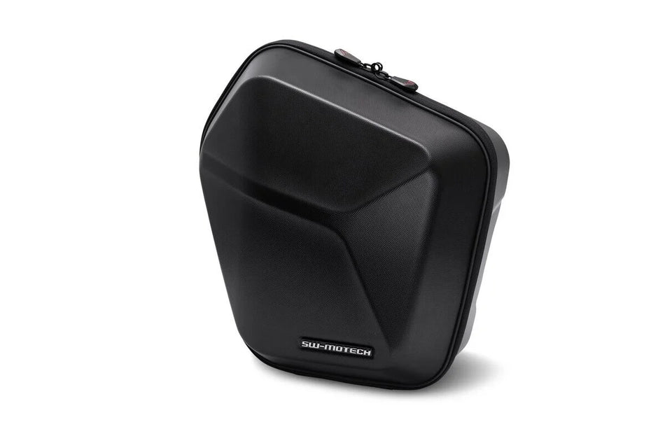 SW-Motech Urban ABS Side Case (Left)