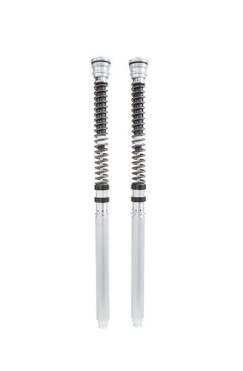 Öhlins TTX 25 Fork Cartridge Kit (FKR 120)