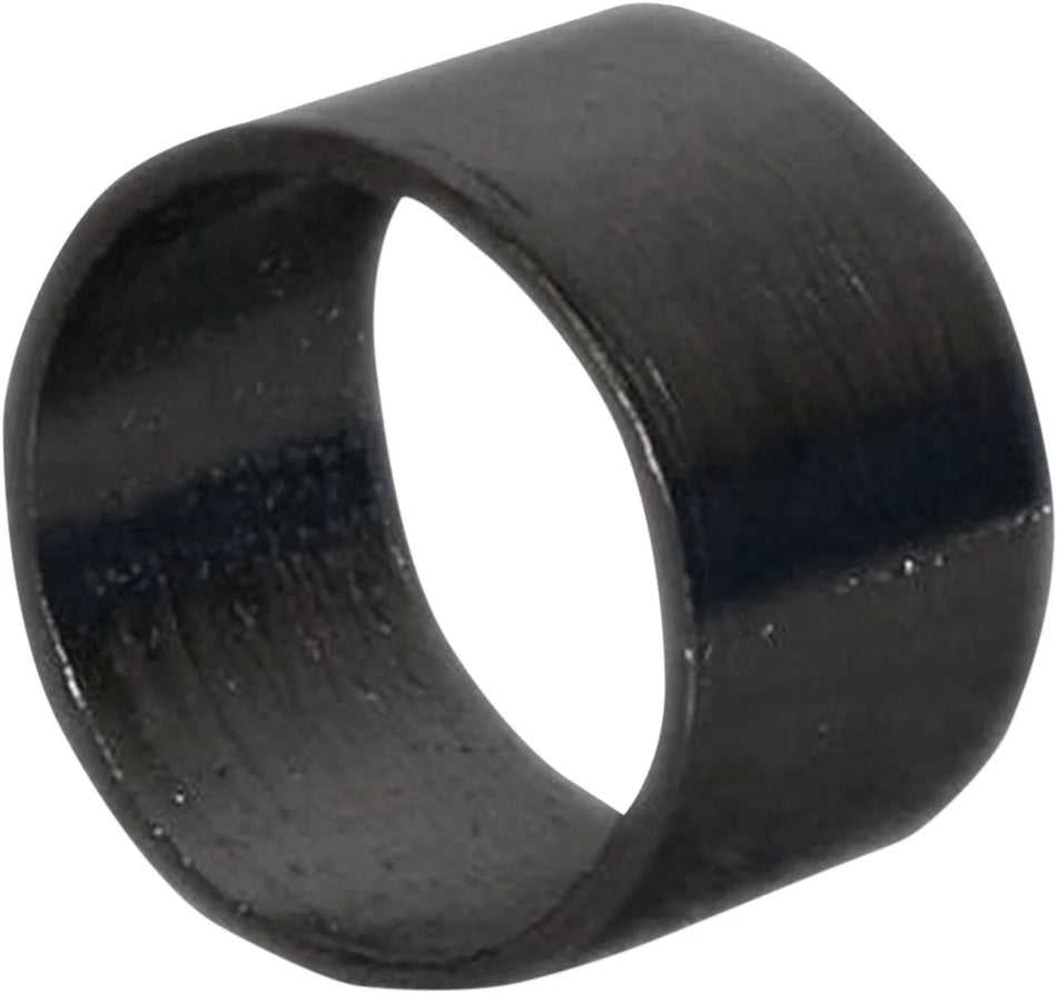 Akrapovic Graphite Exhaust Gasket P-G28