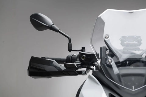 SW-Motech Mirror Extension BMW