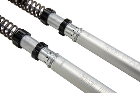 Öhlins TTX 25 Fork Cartridge Kit (FKR 223)