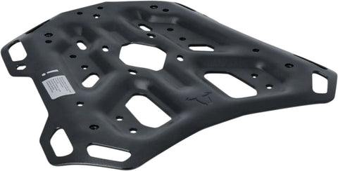 SW-Motech Adventure Rack Black Yamaha Tracer 9