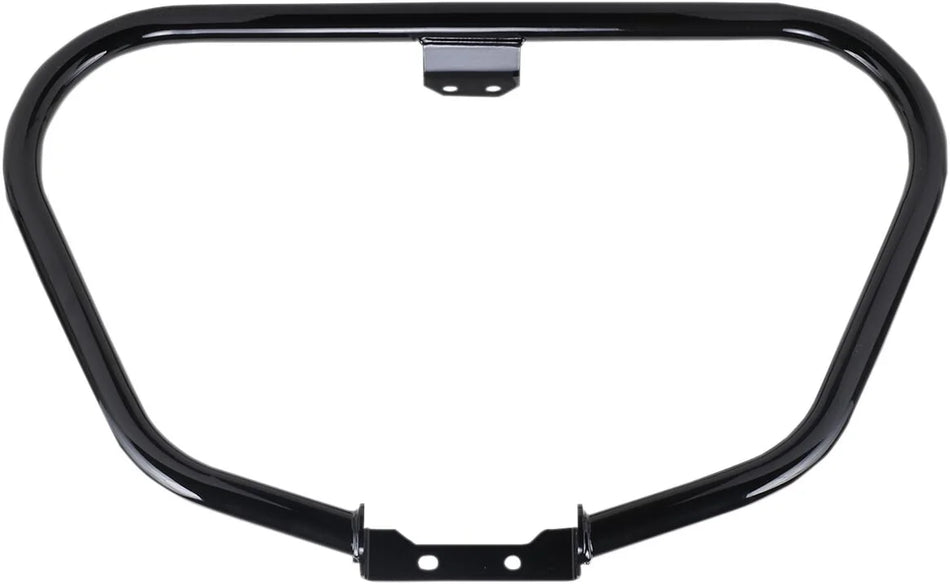 Cobra Freeway Bars Black (601-2109B)