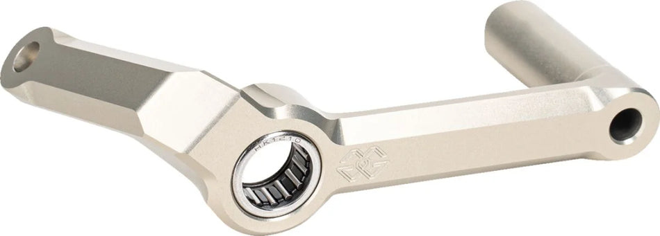 Gilles Tooling Shift Holder Kit Titanium (SHIHO-KS-KIT-T)