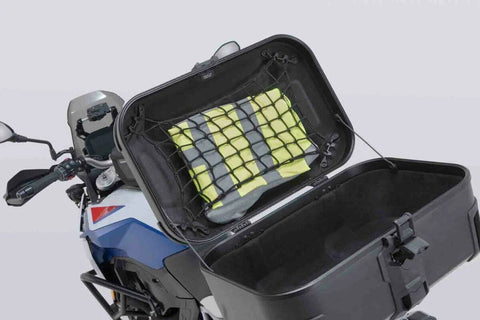 SW-Motech Inner Lid Net Xxl F/Dusc XL to