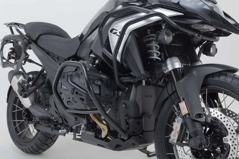 SW-Motech Upper Crash Bar R1300GS — BMW (SBL.07.975.10100/B)