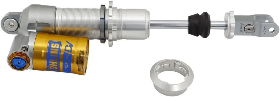 Öhlins Shock Absorber (DMX 0001)