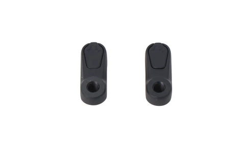 SW-Motech Mirror Extension — Multi-Fit (SVL.00.503.11400/B)