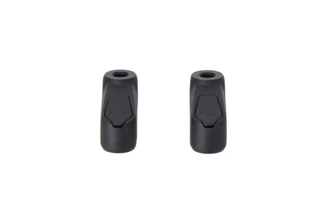 SW-Motech Mirror Extension — Multi-Fit (SVL.00.503.11400/B)