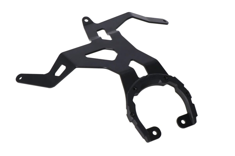 SW-Motech PRO Tank Ring — Ducati Discovery / Desert X