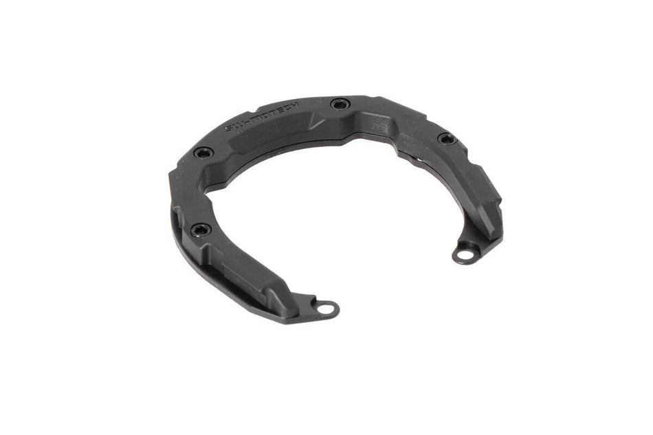 SW-Motech PRO Tank Ring — Kawasaki (TRT.00.787.14000/B)