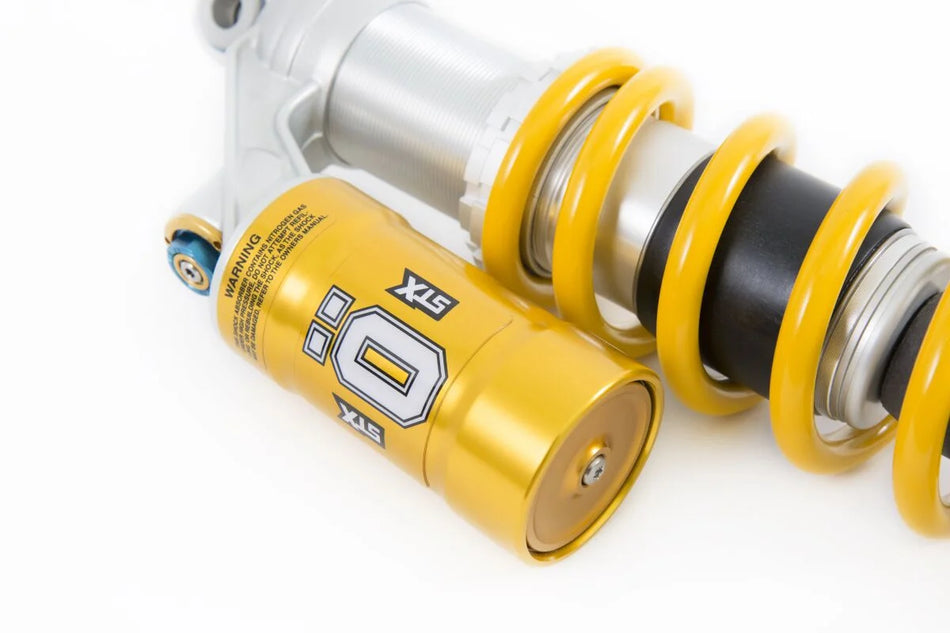 Öhlins STX 46 Shock Absorber (HO 734)