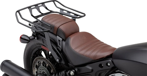 Cobra BA WA Rack Black (502-2615B)