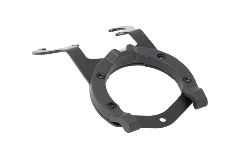 SW-Motech Ion Tank Ring — Universal