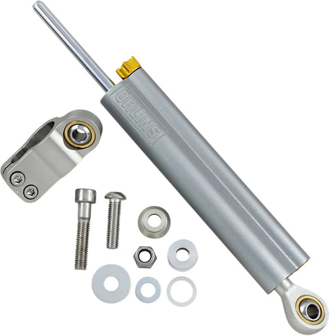 Öhlins Steering Damper (SD 038)