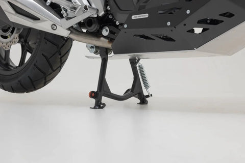 SW-Motech Center Stand — Honda (HPS.01.147.10002/B)
