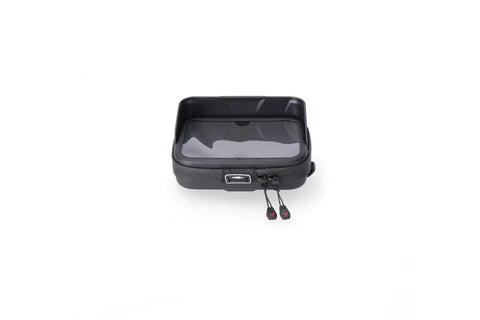 SW-Motech Navi Case