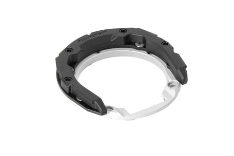 SW-Motech PRO Tank Ring — Multi-Fit (TRT.00.787.30000/B)