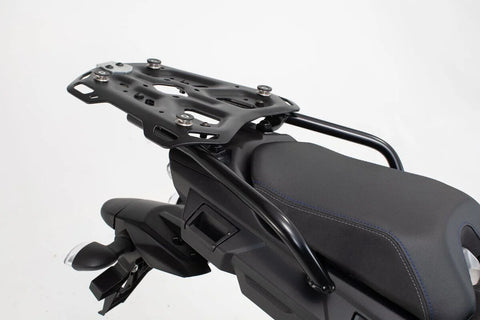 SW-Motech Adventure-Rack — Yamaha Tracer / MT-09
