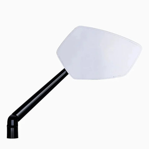 Motogadget mo.view race Mirror Left