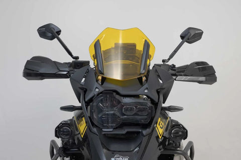 SW-Motech Mirror Set Sport — Multi-Fit (MIR.00.850.11201)