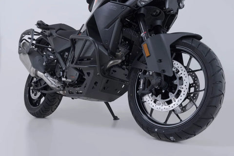 SW-Motech Engine Guard — KTM Super Adventure 1390 R / Super Adventure 139… (MSS.04.835.10003/B)