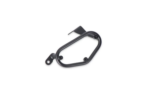 SW-Motech SLC Side Carrier (Left) — Triumph Ton Up Special Edition / Thruxton RS