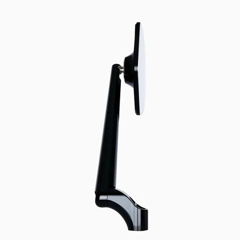Motogadget mo.view race Mirror Left