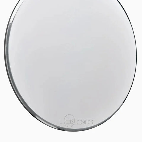 Motogadget mo.view classic Mirror 60