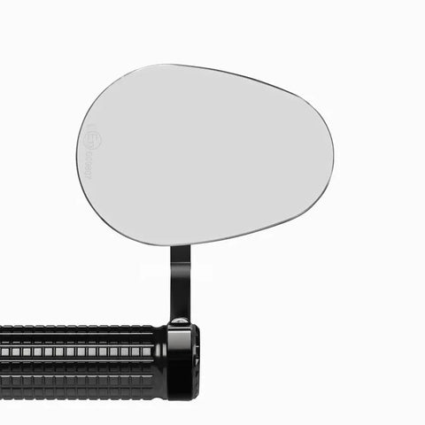 Motogadget mo.view club Mirror 130