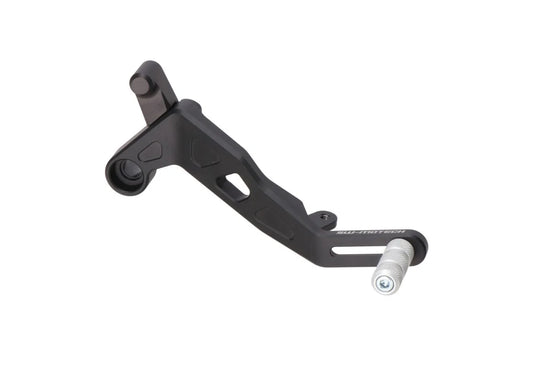 SW-Motech Brake Pedal — Ducati Pikes Peak / Multistrada V4