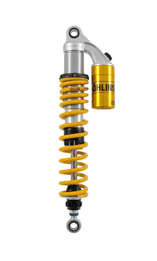 Öhlins STX 36 Shock Absorbers (HD 852)