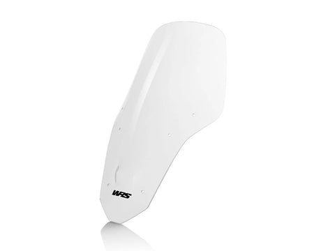 WRS Windscreen Clear (HO005T)