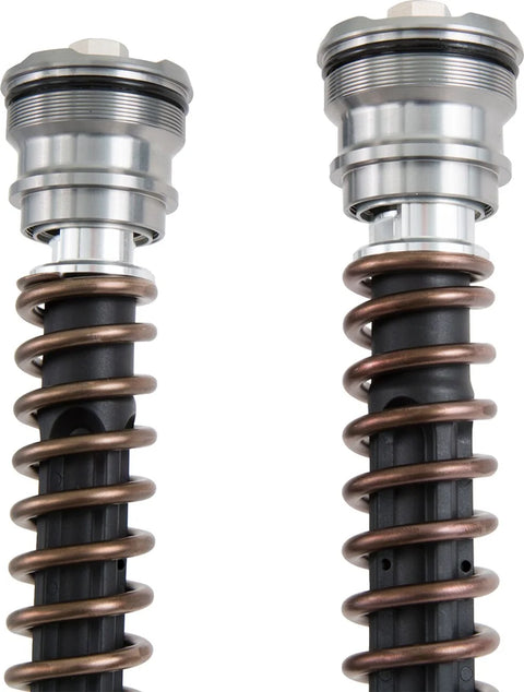 Öhlins NIX 30 Hypersport Fork Cartridge Kit (FGK 239)