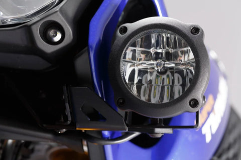 SW-Motech Light Mount Tenere 1200