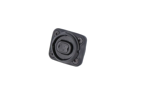 SW-Motech T-Lock Holder F/ Socket