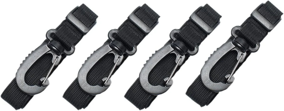 SW-Motech Drybag M/L Fitting Strap