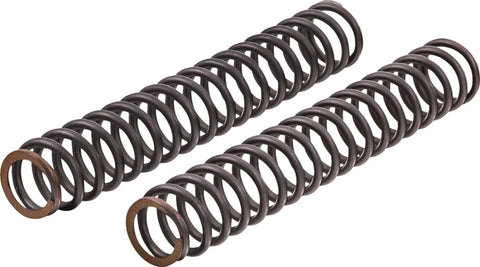 Öhlins NIX 30 FKS Street Fork Cartridge Kit (FKS 501)