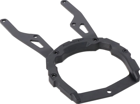 SW-Motech PRO Tank Ring — Harley-Davidson Sportster S