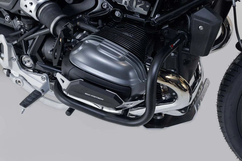 SW-Motech Crash Bar — BMW Option 719 / R 12 (SBL.07.968.10001/B)