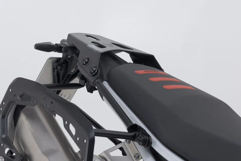 SW-Motech Street Rack F900GS